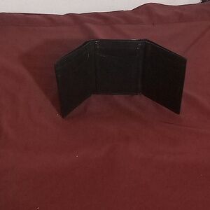 Genuine Leather wallets